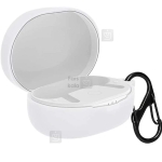 کاور سیلیکونی هندزفری انکر P2 Mini