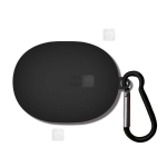 کاور سیلیکونی هندزفری انکر P2 Mini