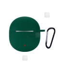 کاور سیلیکونی هندزفری هایلو X1 Neo