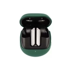 کاور سیلیکونی هندزفری هایلو X1 Pro