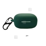 کاور سیلیکونی هندزفری QCY HT05