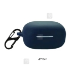کاور سیلیکونی هندزفری QCY HT05