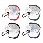 کاور سیلیکونی هندزفری QCY T13
