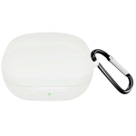کاور سیلیکونی هندزفری QCY T13 ANC