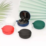 کاور سیلیکونی هندزفری QCY T13 ANC 2