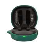 کاور سیلیکونی هندزفری QCY T13x