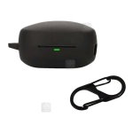 کاور سیلیکونی هندزفری QCY T13x
