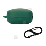 کاور سیلیکونی هندزفری QCY T13x