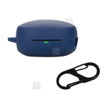 کاور سیلیکونی هندزفری QCY T13x