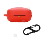کاور سیلیکونی هندزفری QCY T13x