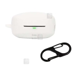 کاور سیلیکونی هندزفری QCY T13x
