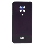قاب سیلیکونی شیائومی K30 Pro مدل محافظ لنز دار