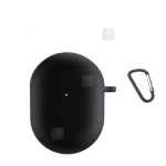 کاور سیلیکونی هندزفری شیائومی Redmi Buds 4