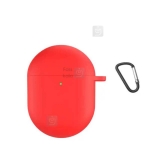 کاور سیلیکونی هندزفری شیائومی Redmi Buds 4