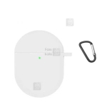 کاور سیلیکونی هندزفری شیائومی Redmi Buds 4