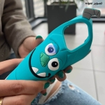 قاب فانتزی گوشی آیفون 15 پرو مکس مدل سالیوان خندان