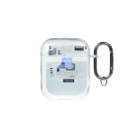 کاور اسپیگن ایرپاد 2 مدل Ultra Hybrid Zero One