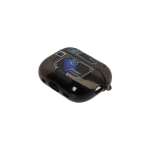 کاور اسپیگن ایرپاد پرو مدل Ultra Hybrid Zero One