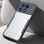 قاب ضدضربه گوشی شیائومی Redmi K70 مدل XUNDD Beatle