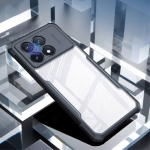 قاب ضدضربه گوشی شیائومی Redmi K70 مدل XUNDD Beatle