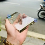 قاب ضد ضربه گوشی S24 Ultra مدل XUNDD Jazz
