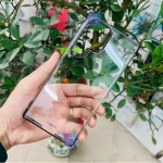قاب ضد ضربه گوشی S24 Ultra مدل XUNDD Jazz