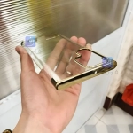قاب ضد ضربه گوشی S24 Ultra مدل XUNDD Jazz