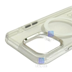قاب گوشی آیفون 13 پرو مکس مدل XUNDD WISELY Magesafe