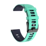 بند اسپرت ساعت شیائومی میبرو Mibro C2 مدل Two-tone