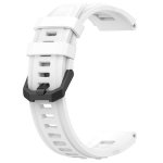 بند سیلیکونی ساعت امازفیت T-Rex Ultra مدل Sport