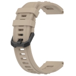 بند سیلیکونی ساعت امازفیت T-Rex Ultra مدل Sport