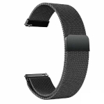 بند ساعت هوشمند میبرو Mibro Watch C2 حصیری میلانس