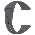 بند سیلیکونی ساعت هوشمند شیائومی ردمی Redmi Watch 3