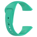 بند سیلیکونی ساعت هوشمند شیائومی ردمی Redmi Watch 3