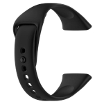 بند سیلیکونی ساعت هوشمند شیائومی ردمی Redmi Watch 3