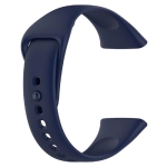 بند سیلیکونی ساعت هوشمند شیائومی ردمی Redmi Watch 3
