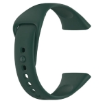 بند سیلیکونی ساعت هوشمند شیائومی ردمی Redmi Watch 3