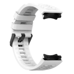 بند سیلیکونی ساعت Amazfit T-Rex 2 مدل Sport