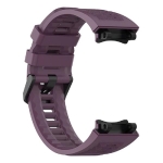 بند سیلیکونی ساعت Amazfit T-Rex 2 مدل Sport