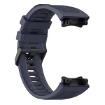 بند سیلیکونی ساعت Amazfit T-Rex 2 مدل Sport