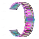بند ساعت شیائومی Amazfit Bip 5 مدل 3Bead