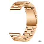 بند ساعت شیائومی Amazfit Bip 5 مدل 3Bead