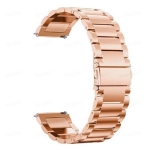 بند ساعت شیائومی Amazfit Bip 5 مدل 3Bead