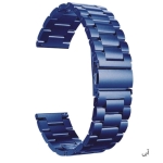 بند ساعت شیائومی Amazfit Bip 5 مدل 3Bead