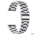 بند ساعت شیائومی Amazfit Bip 5 مدل 3Bead
