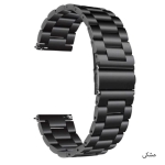 بند ساعت شیائومی Amazfit Bip 5 مدل 3Bead