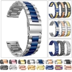 بند ساعت شیائومی Amazfit Bip 5 مدل 3Bead