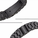 بند ساعت شیائومی Amazfit Bip 5 مدل 3Bead
