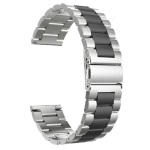 بند ساعت شیائومی Amazfit Bip 5 مدل 3Bead