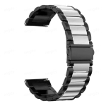 بند ساعت شیائومی Amazfit Bip 5 مدل 3Bead